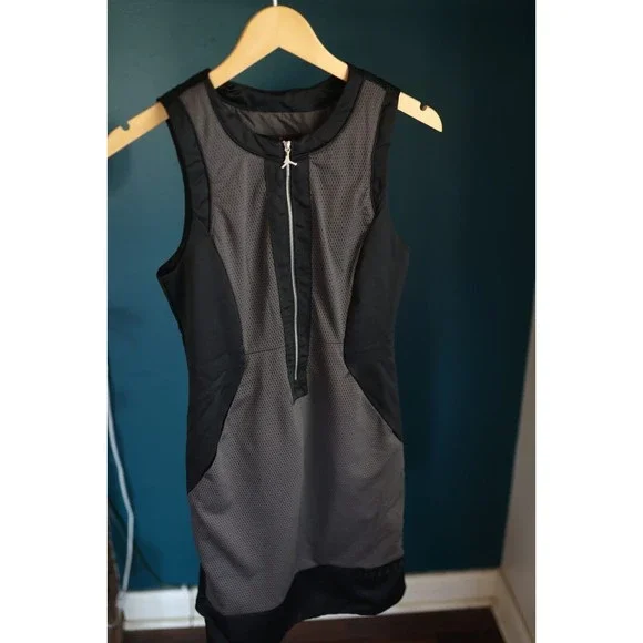 Jordan | Dresses | Womens Air Jordan Nwt Classics Capsule Blackgrey Dress Comfort Size Xs | Poshmark Jordan | Dresses | Womens Air Jordan Nwt Classics Capsule Blackgrey Dress Comfort Size Xs | Poshmark